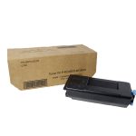 PRINTPEN UTAX P-4030 & TRIUMPH ADLER P-4030 (Japon Toner) (370Gr) (12.5K)