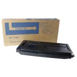 PRINTPEN KYOCERA TK-7105 (Japon Toner) (750Gr) (20K)