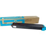 PRINTPEN KYOCERA TK-895 Cyan(90Gr) (6K) (Japon Toner)