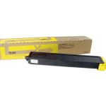 PRINTPEN KYOCERA TK-895 Yellow(90Gr) (6K) (Japon Toner)