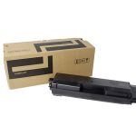 PRINTPEN KYOCERA TK-590XL Black (198Gr) Yüksek Kapasite (11.5K) (Japon Toner)