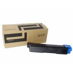 PRINTPEN KYOCERA TK-590XL Cyan (99Gr) Yüksek Kapasite (7.5K) (Japon Toner)