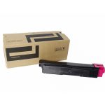 PRINTPEN KYOCERA TK-590XL Magenta (99Gr) Yüksek Kapasite (7.5K) (Japon Toner)