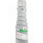 PRINTPEN KONICA MINOLTA TN-114 (Type 106) (380Gr) (11K)