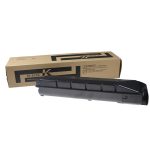 PRINTPEN KYOCERA TK-8305 Black (600Gr) (25K) (Japon Toner)