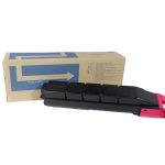 PRINTPEN KYOCERA TK-8305 Magenta (350Gr) (15K) (Japon Toner)