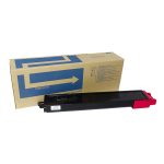 PRINTPEN KYOCERA TK-8325 Magenta (240Gr) (12K) (Japon Toner)