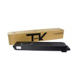 PRINTPEN KYOCERA TK-8115K Black (220Gr) (12K) (Japon Toner)