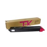PRINTPEN KYOCERA TK-8115M Magenta (90Gr) (6K) (Japon Toner)