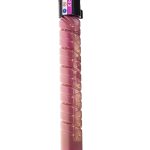 PRINTPEN RICOH MP-C305 Magenta (842081) (85Gr/4K)