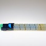 PRINTPEN RICOH MP-C2030 Cyan (210Gr/9.5K)