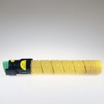 PRINTPEN RICOH MP-C2030 Yellow (210Gr/9.5K)
