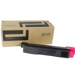 PRINTPEN UTAX CLP-3721 & TRIUMPH ADLER CLP-4721 Magenta (66Gr/5K) (Japon Toner)