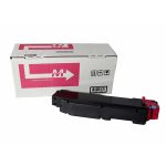 PRINTPEN KYOCERA TK-5150 Magenta (140Gr) (10K) (Japon Toner)