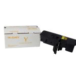PRINTPEN KYOCERA TK-5240 Yellow (3K) (Japon Toner)