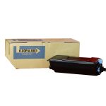 PRINTPEN OLIVETTI D-COPIA 4003 (Japon Toner) (370Gr/12.5K)