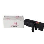 PRINTPEN KYOCERA TK-5230XL Magenta (60Gr) Yüksek Kapasite (4K) (Japon Toner)