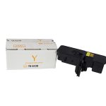 PRINTPEN KYOCERA TK-5230XL Yellow (60Gr) Yüksek Kapasite (4K) (Japon Toner)