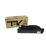 PRINTPEN KYOCERA TK-5280K Black (260Gr)  (13K) (Japon Toner)