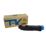 PRINTPEN KYOCERA TK-5280C Cyan (185Gr)  (11K) (Japon Toner)