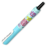 Zıg Letter Pen Cocoıro Specıal Edıtıon Gövde+refıll 014s