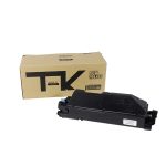 PRINTPEN UTAX PK-5017K Black (160Gr) (8K) (Japon Toner)