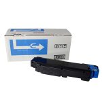 PRINTPEN UTAX PK-5011C & TRIUMPH ADLER P-C3060 Cyan (70Gr) (5K) (Japon Toner)