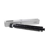 PRINTPEN KYOCERA TK-8525 Black (600Gr) (30k) (Japon Toner)