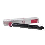 PRINTPEN KYOCERA TK-8525 Magenta (310Gr) (20k) (Japon Toner)