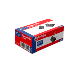 Kraf Bınder Clıps 19 Mm 419g 12 Li