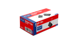 Kraf Bınder Clıps 32 Mm 432g 12 Li - Görsel 2