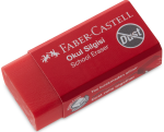 Faber Silgi Okul 30 Lu 187223