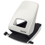Leıtz Delgeç 40 Sayfa L-5138 Gri