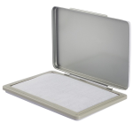 Kraf Istampa Metal No:3 142x98mm 437g - Görsel 2
