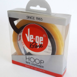 Vege Bant Hoop Kesicili Offıce 12x66