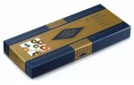 Mıssıon Suluboya Gold Class 7ml 18 Li 7018 - Görsel 4