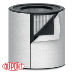 Leıtz Hava Temizleyici Trusens Filtre Hepa Z-3000 2415143