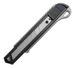 Kraf Maket Bıçağı Geniş Metal Gövdeli 630g