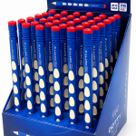 Kraf Versatil Kalem Dotty 2.0 Mm 36 Lı Mp-150