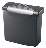 Rexel Evrak İmha Makinesi Momentum S206 2104568eu - Görsel 2
