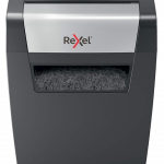 Rexel Evrak İmha Makinesi Momentum X308 2104570eu