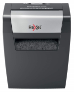 Rexel Evrak İmha Makinesi Momentum X308 2104570eu