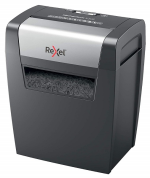 Rexel Evrak İmha Makinesi Momentum X308 2104570eu - Görsel 2