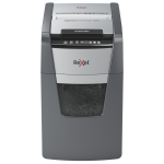 Rexel Evrak İmha Makinesi Optimum Auto 150x 2020150xeu