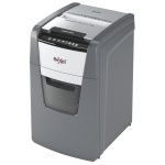Rexel Evrak İmha Makinesi Optimum Auto 150x 2020150xeu - Görsel 2
