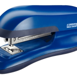Rapıd Zımba Makinesi F16 24/6 20sy Mavi 23810502